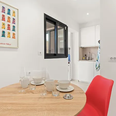 Obsidian Aquarela Costa Adeje