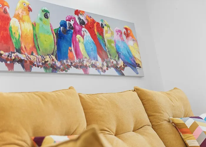 Obsidian Aquarela * アデヘ