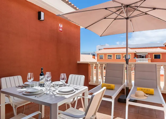 Obsidian Aquarela * アデヘ