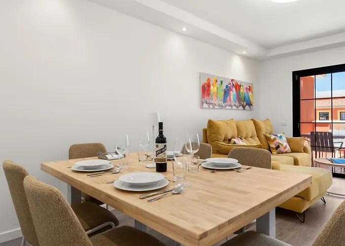 Obsidian Aquarela * アデヘ