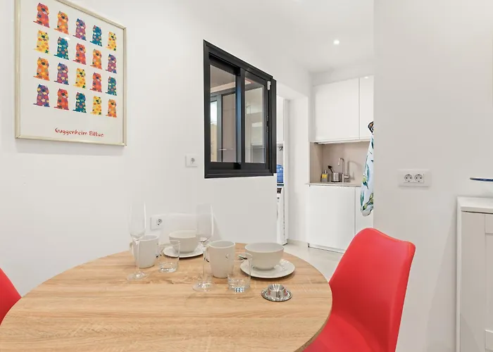 Obsidian Aquarela アデヘ