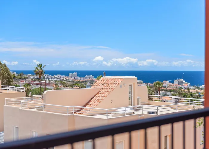 Obsidian Aquarela * アデヘ