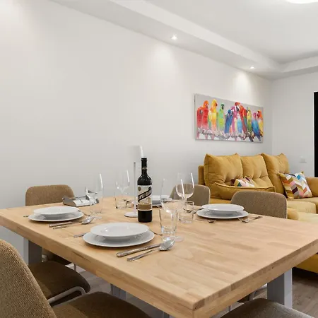 Obsidian Aquarela * Costa Adeje (Tenerife)