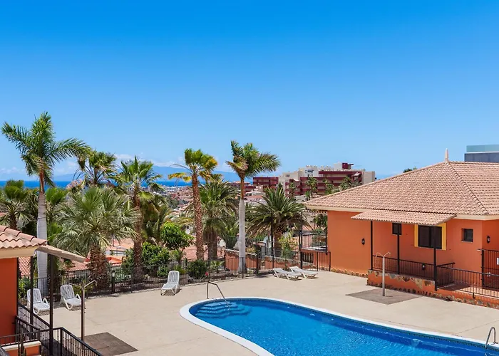 Apartament Obsidian Aquarela *